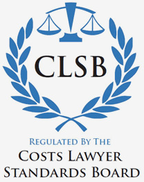 Costs Lawyer UK