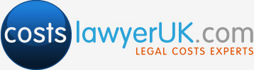 Costs Lawyer UK